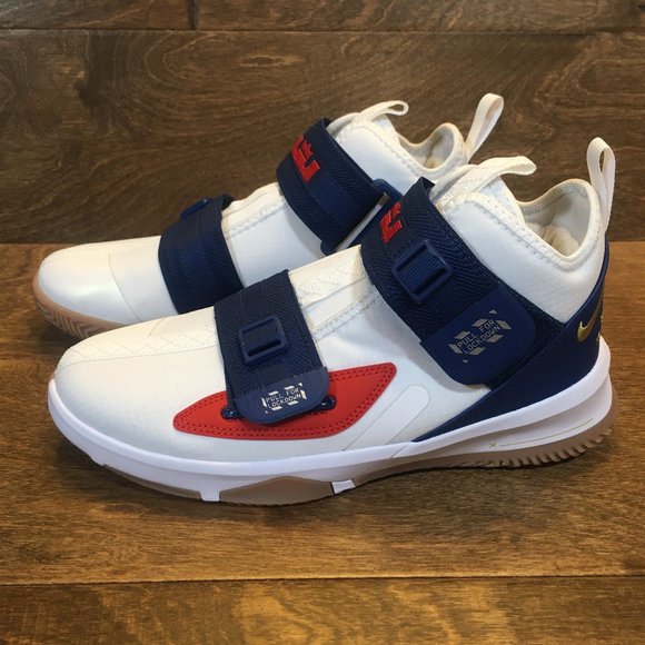 lebron women's shoes new